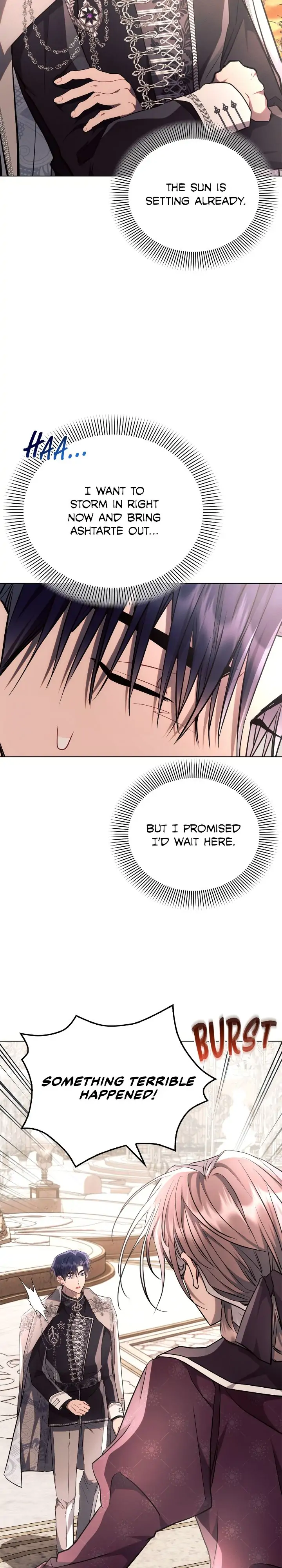 Ashtarte chapter 66 page 29