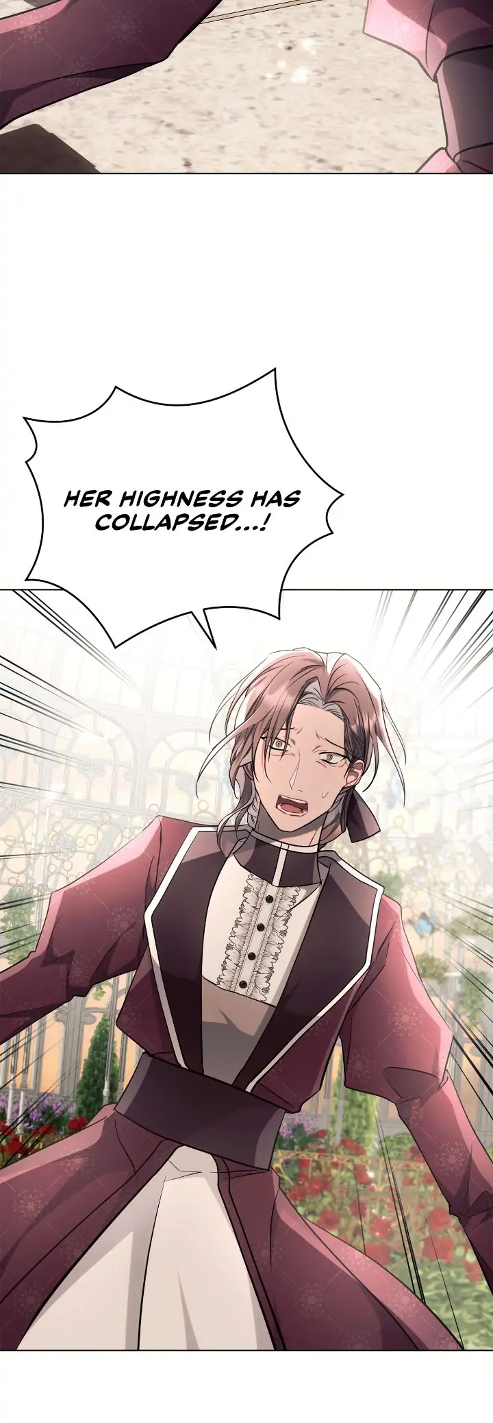 Ashtarte chapter 66 page 30