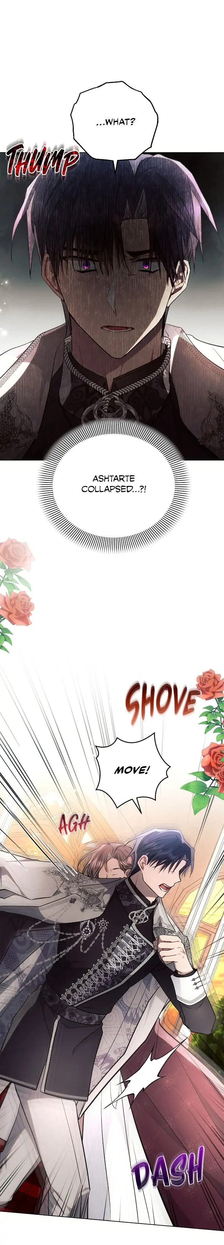 Ashtarte chapter 66 page 31