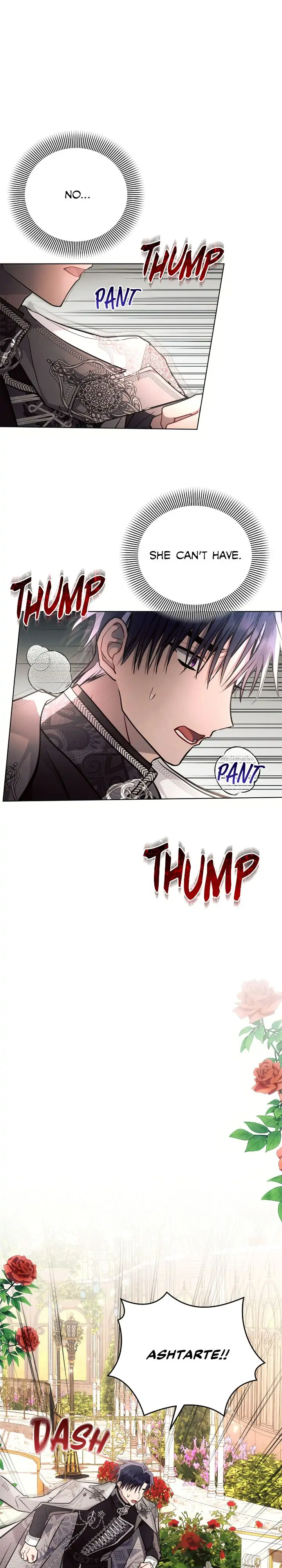 Ashtarte chapter 66 page 32