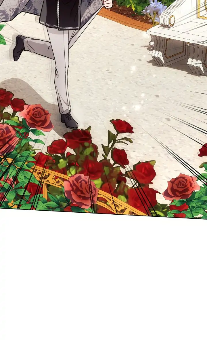 Ashtarte chapter 66 page 33