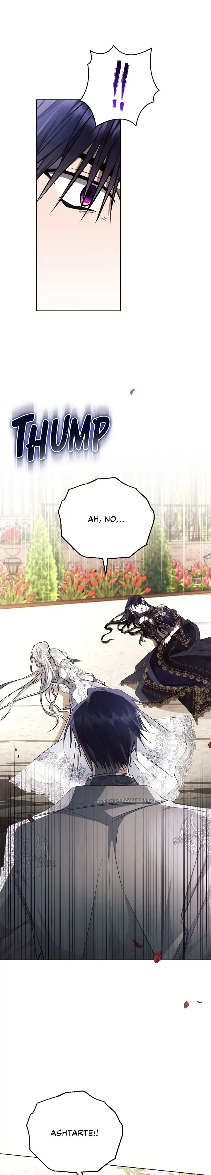 Ashtarte chapter 66 page 34
