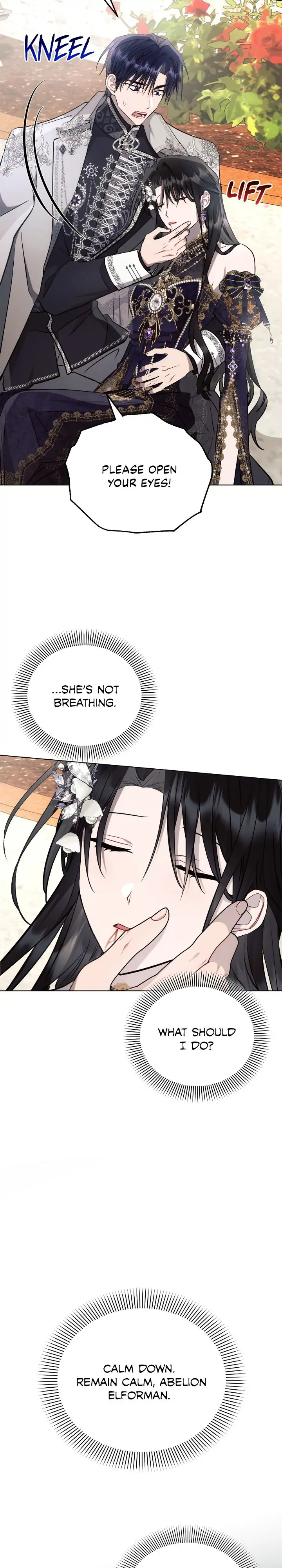 Ashtarte chapter 66 page 35