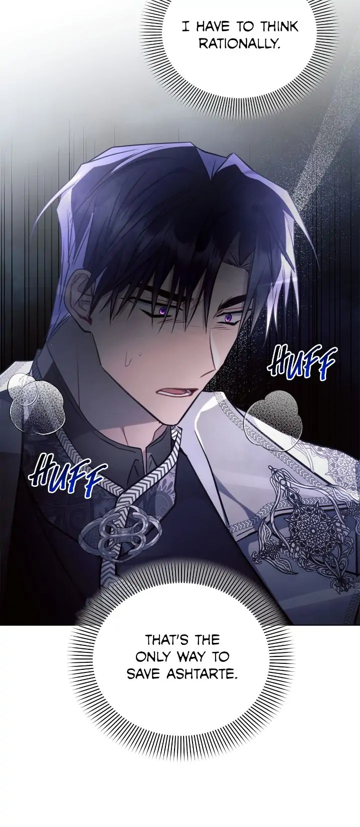 Ashtarte chapter 66 page 36