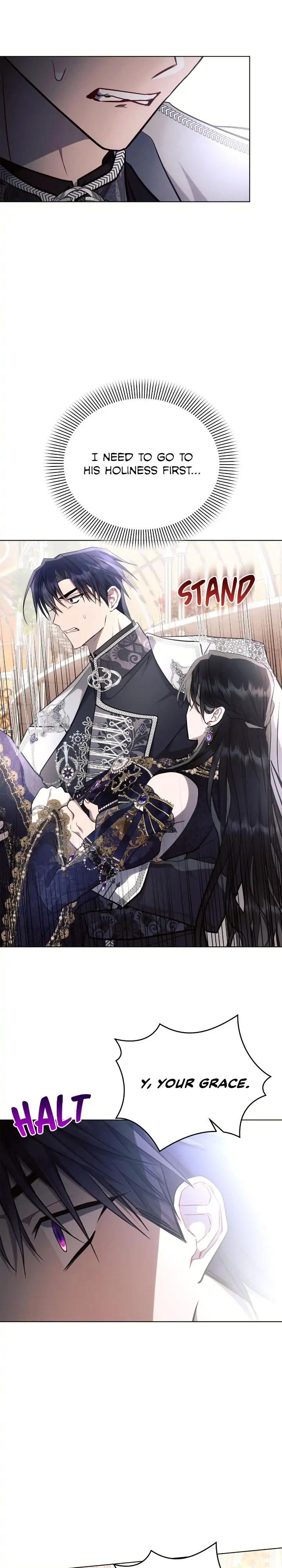 Ashtarte chapter 66 page 37