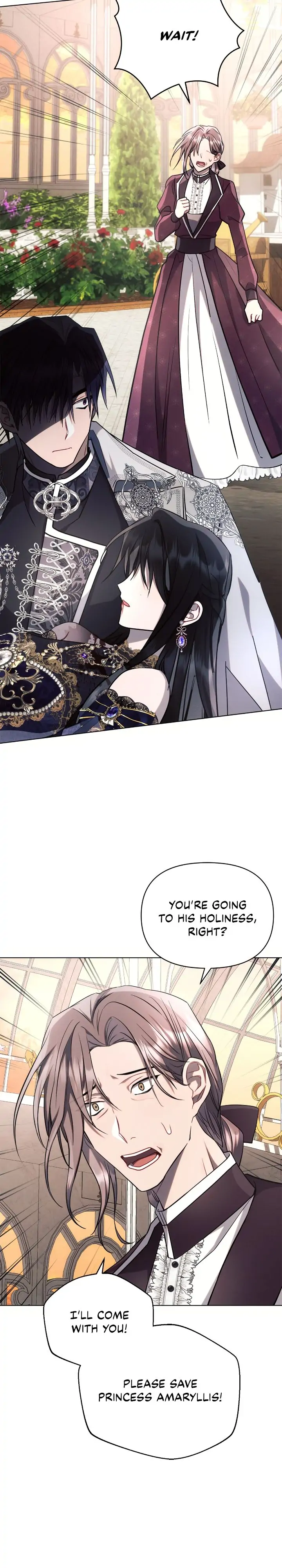 Ashtarte chapter 66 page 38