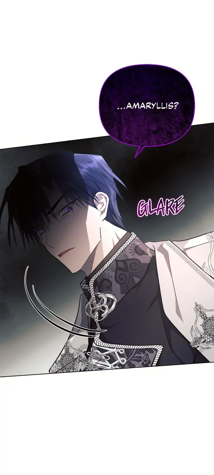 Ashtarte chapter 66 page 39