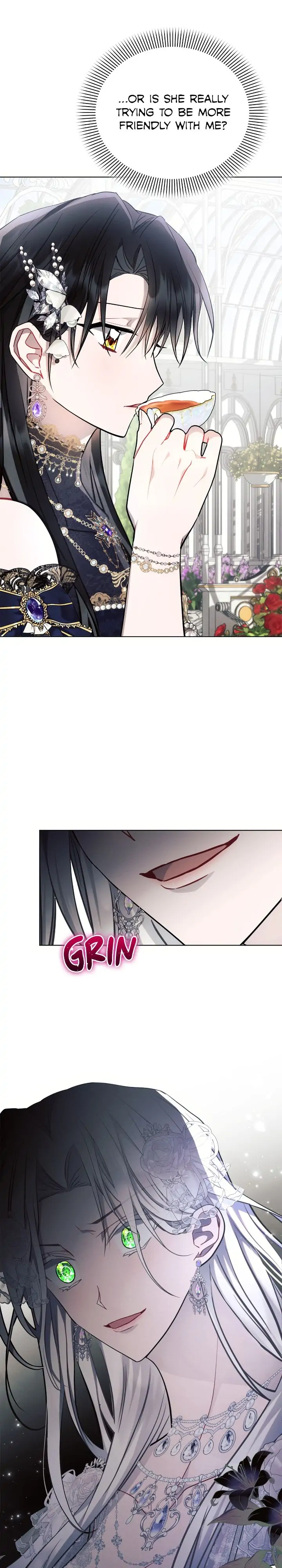 Ashtarte chapter 66 page 4