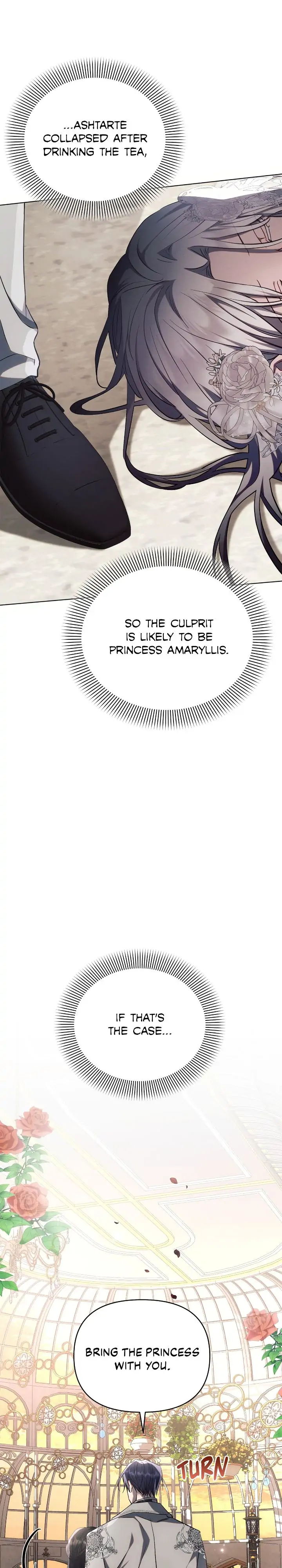 Ashtarte chapter 66 page 40
