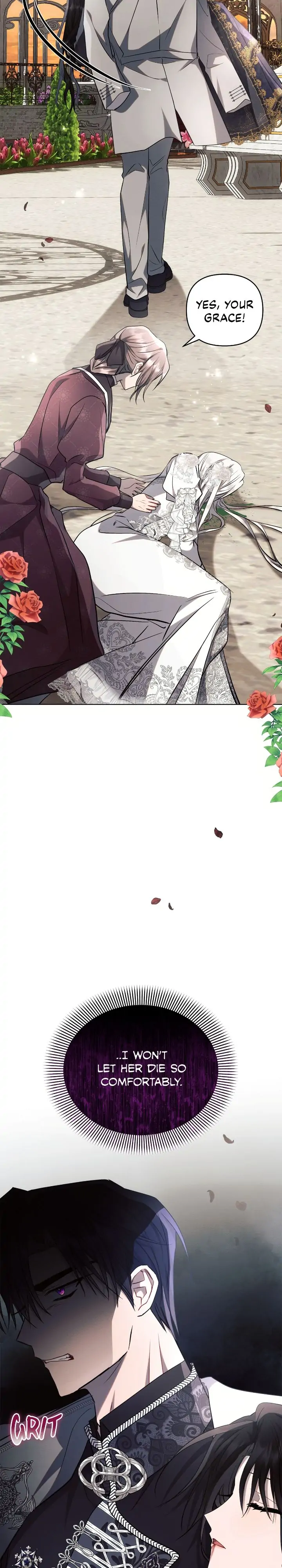 Ashtarte chapter 66 page 41