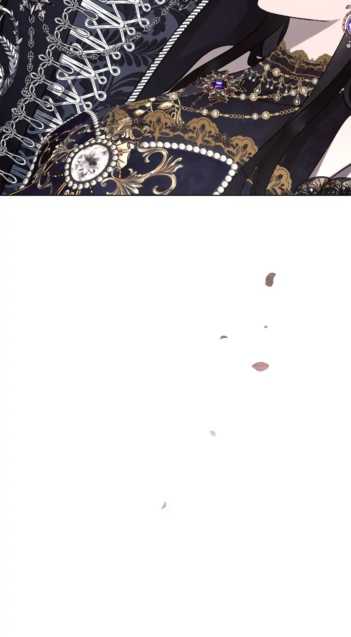 Ashtarte chapter 66 page 42