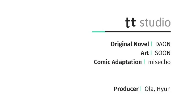Ashtarte chapter 66 page 43