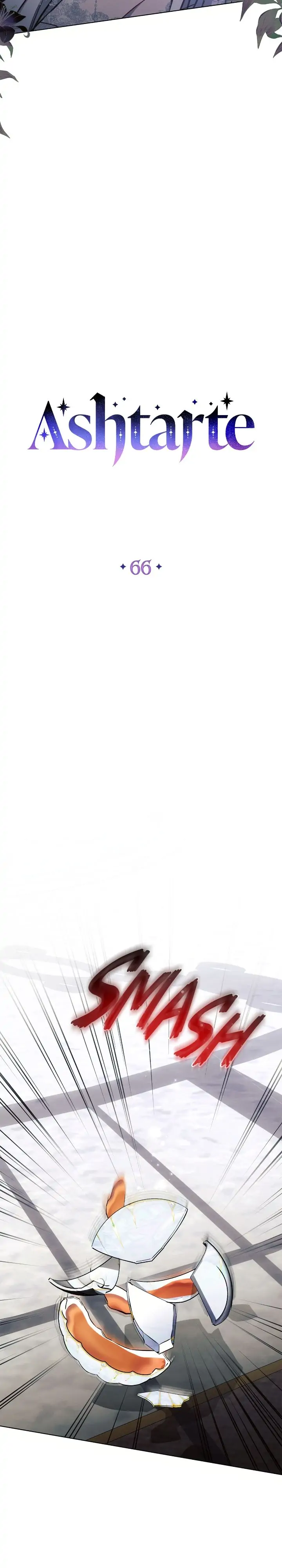 Ashtarte chapter 66 page 5