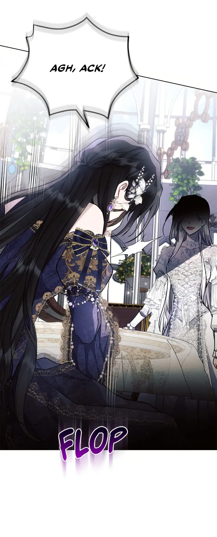 Ashtarte chapter 66 page 6