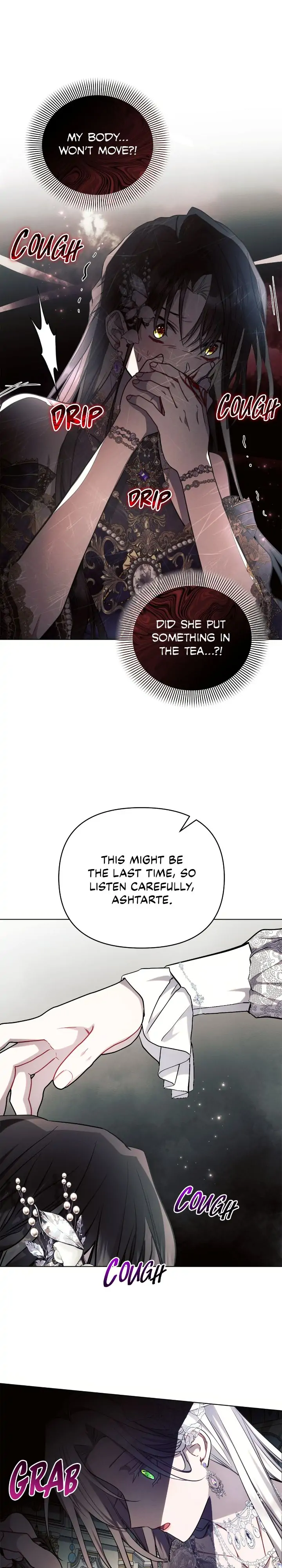 Ashtarte chapter 66 page 7