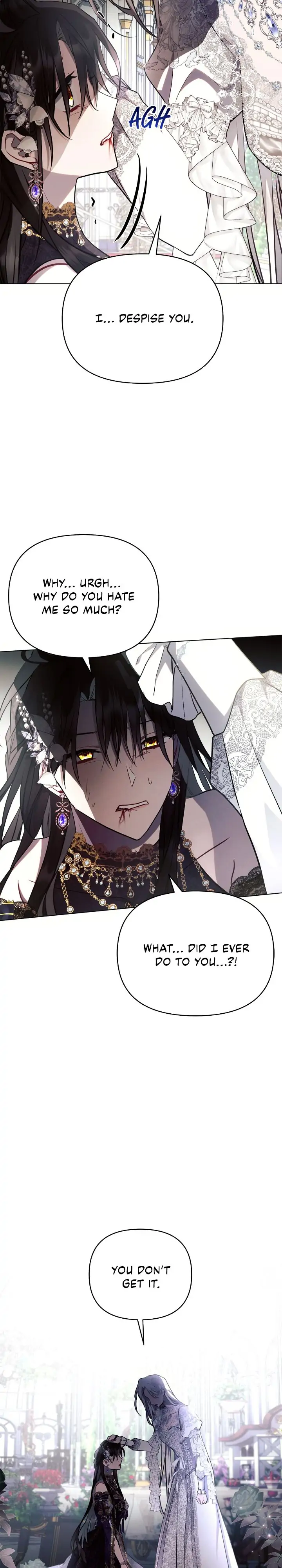 Ashtarte chapter 66 page 8