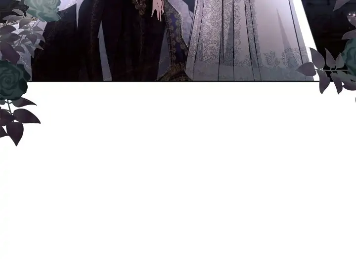 Ashtarte chapter 66 page 9