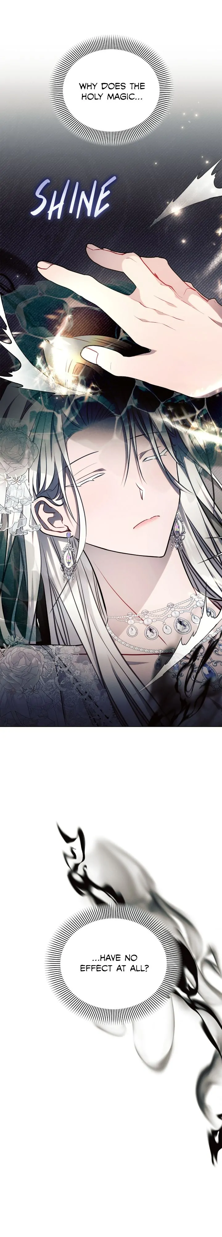 Ashtarte chapter 67 page 10