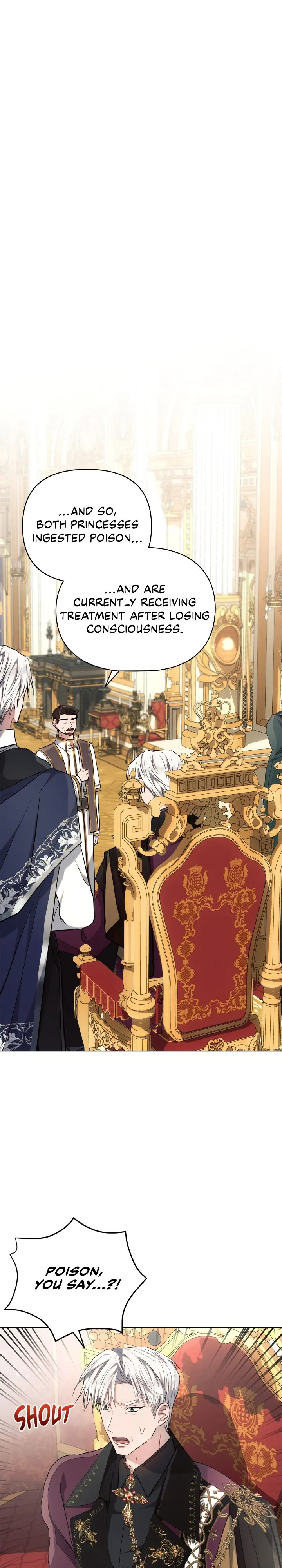 Ashtarte chapter 67 page 11