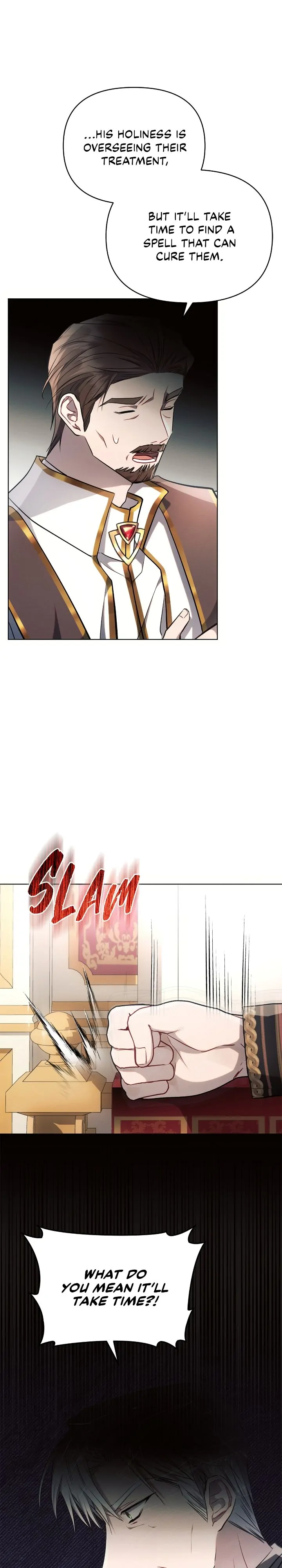 Ashtarte chapter 67 page 13