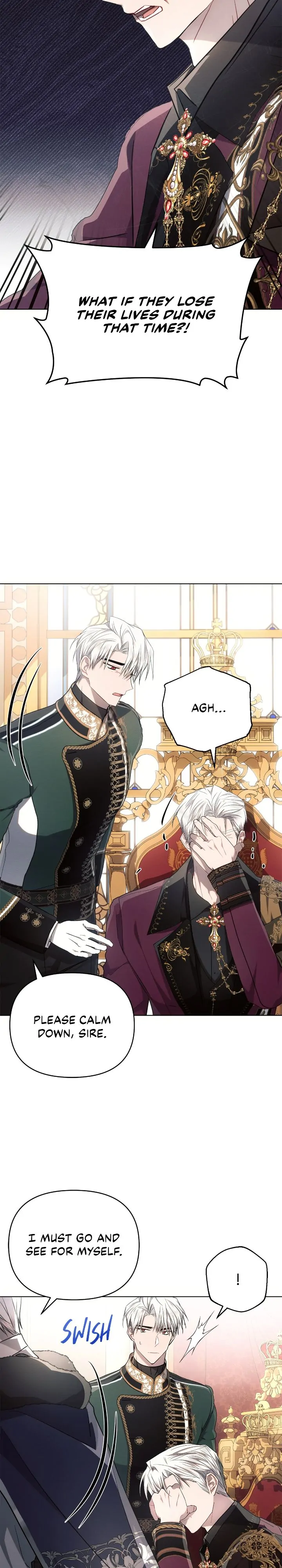 Ashtarte chapter 67 page 14