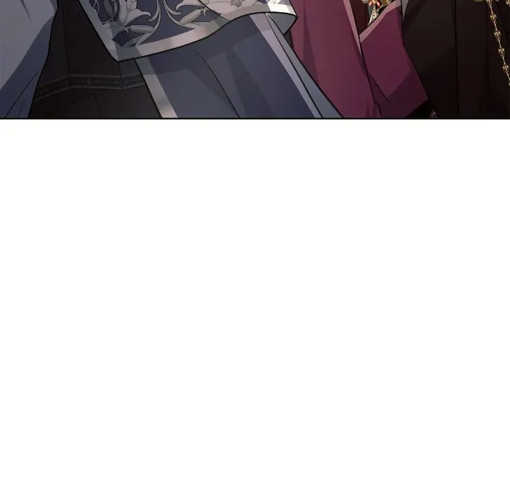 Ashtarte chapter 67 page 15