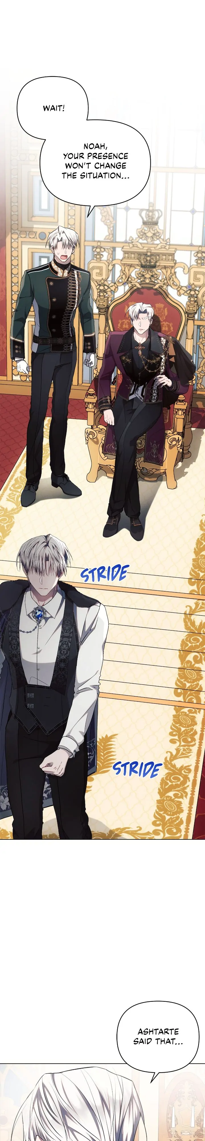 Ashtarte chapter 67 page 16