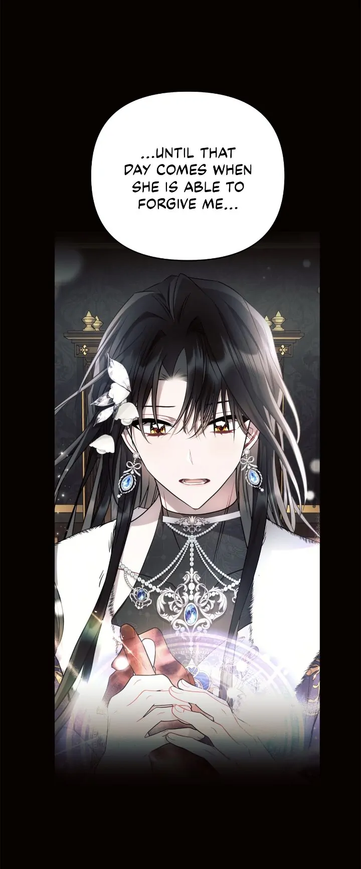 Ashtarte chapter 67 page 18