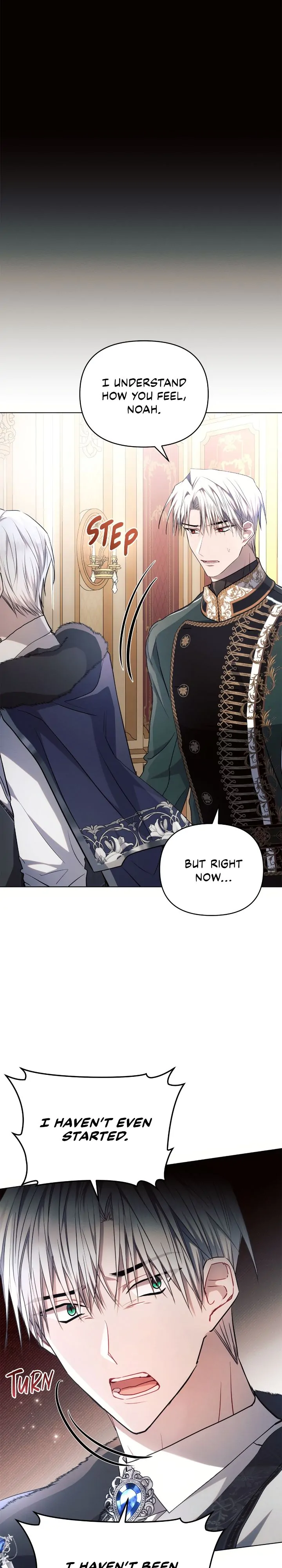 Ashtarte chapter 67 page 19