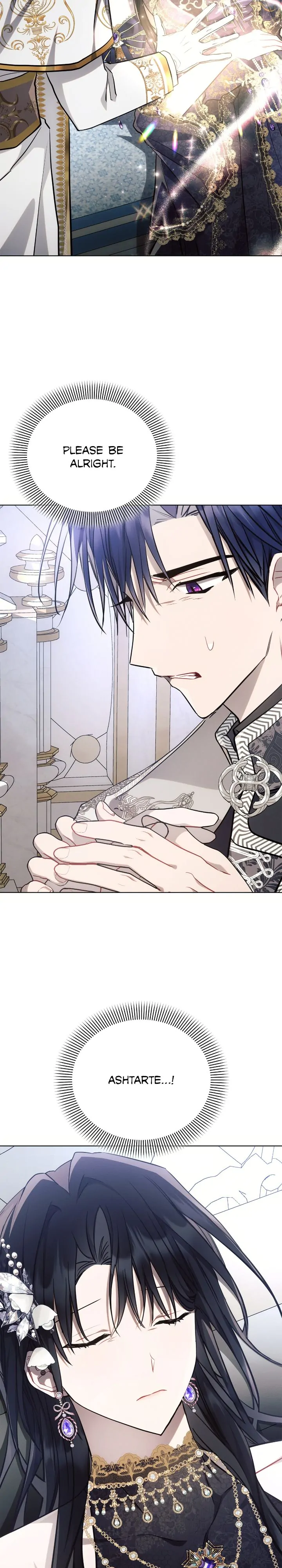 Ashtarte chapter 67 page 2