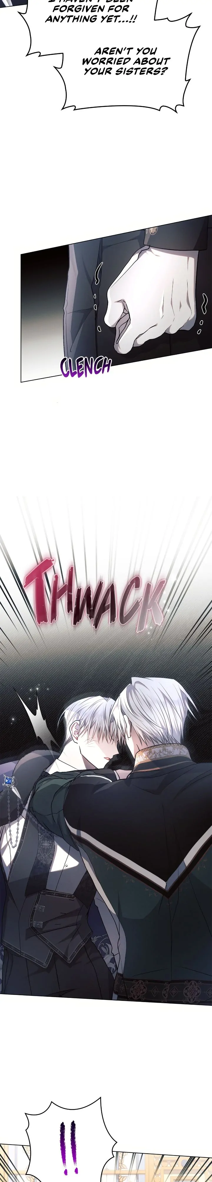 Ashtarte chapter 67 page 20