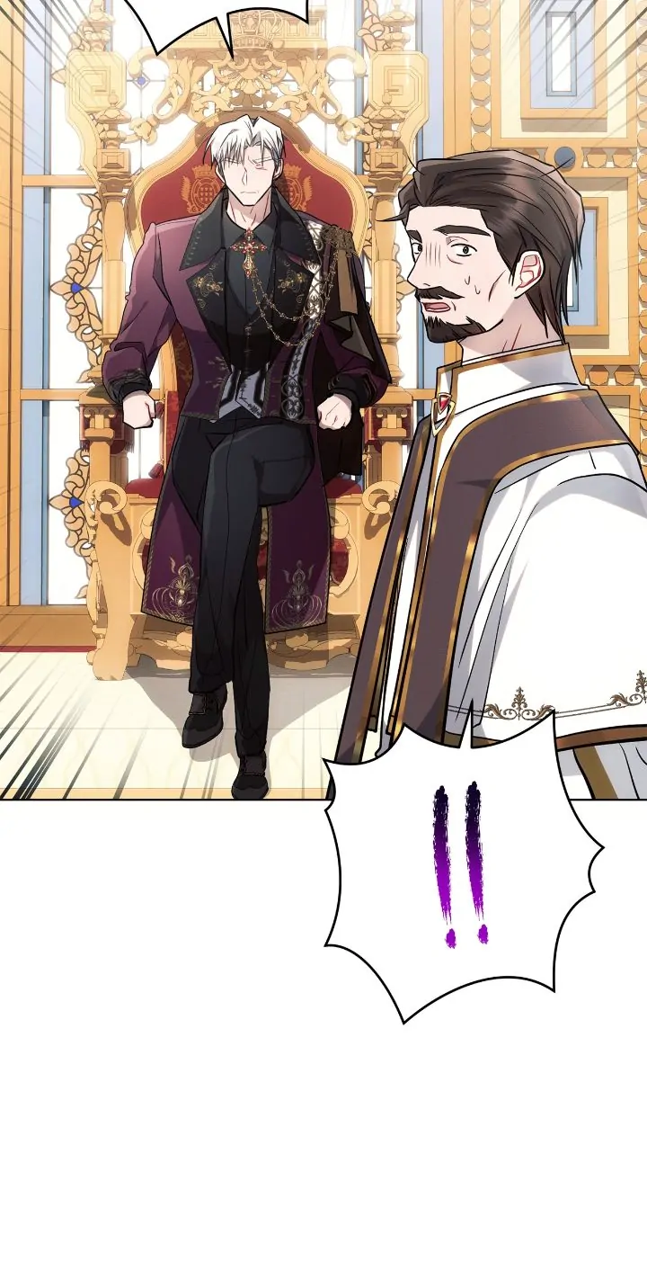 Ashtarte chapter 67 page 21