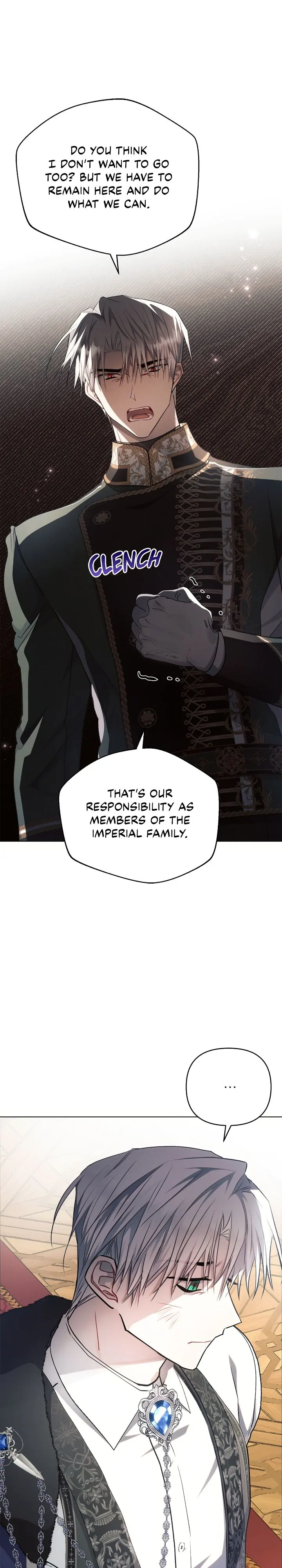 Ashtarte chapter 67 page 22