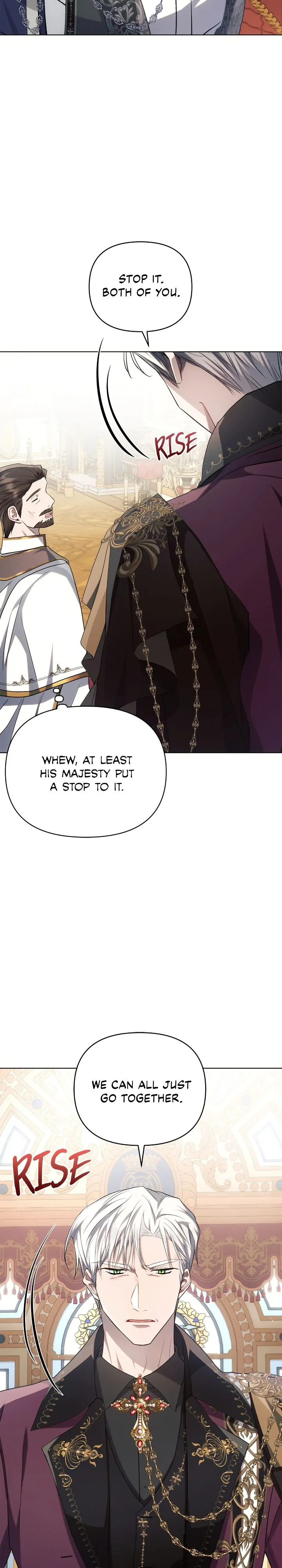 Ashtarte chapter 67 page 23