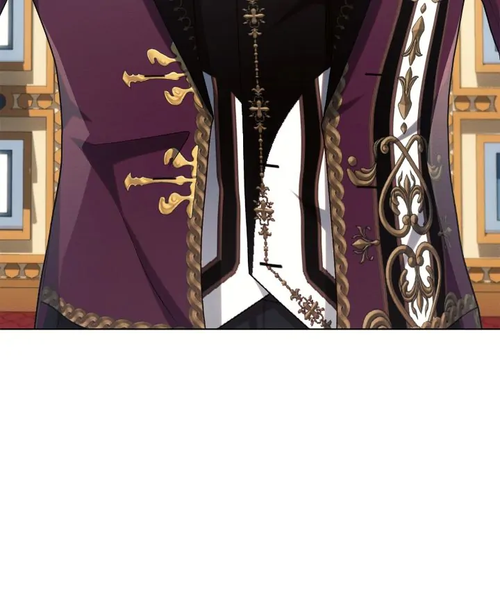 Ashtarte chapter 67 page 24