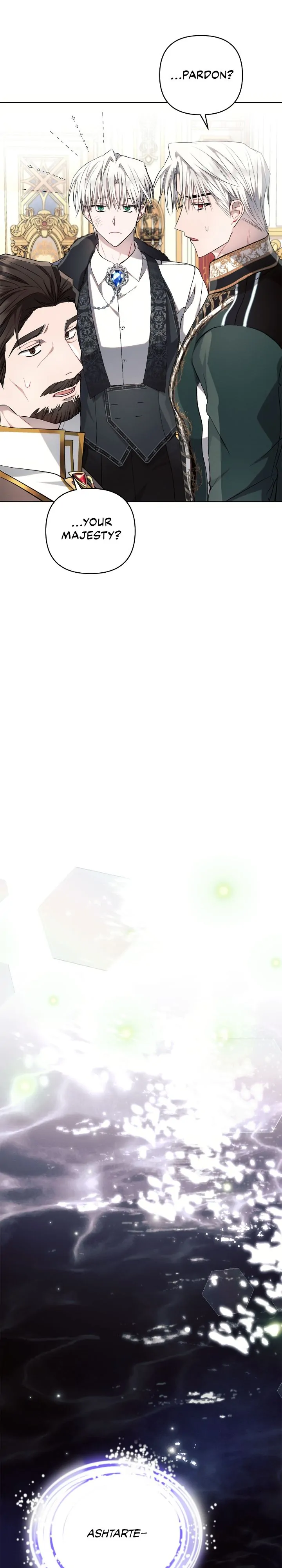 Ashtarte chapter 67 page 25