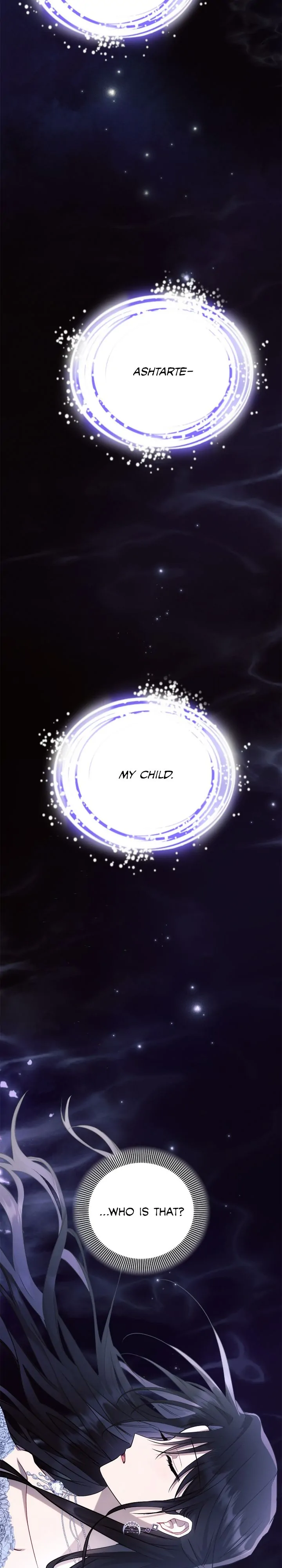 Ashtarte chapter 67 page 26