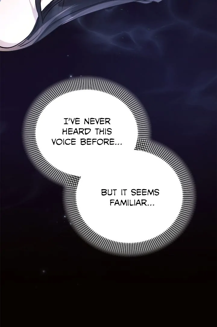 Ashtarte chapter 67 page 27