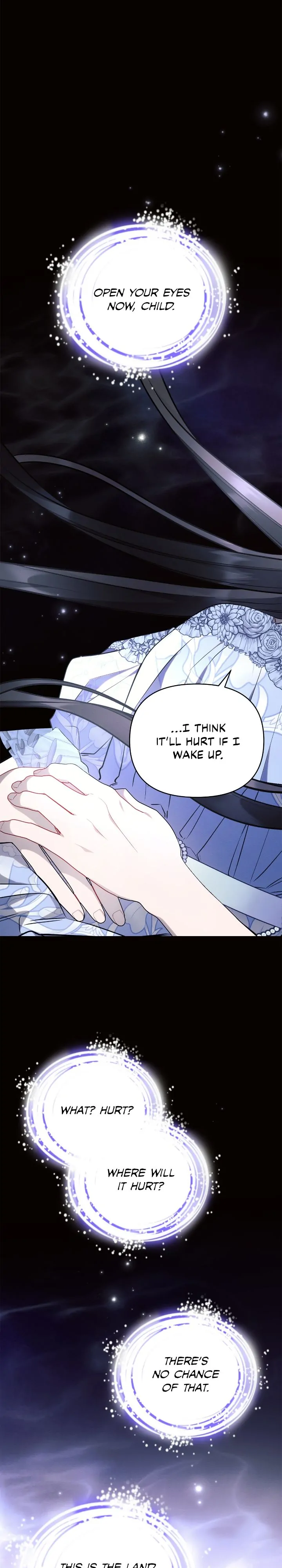 Ashtarte chapter 67 page 28