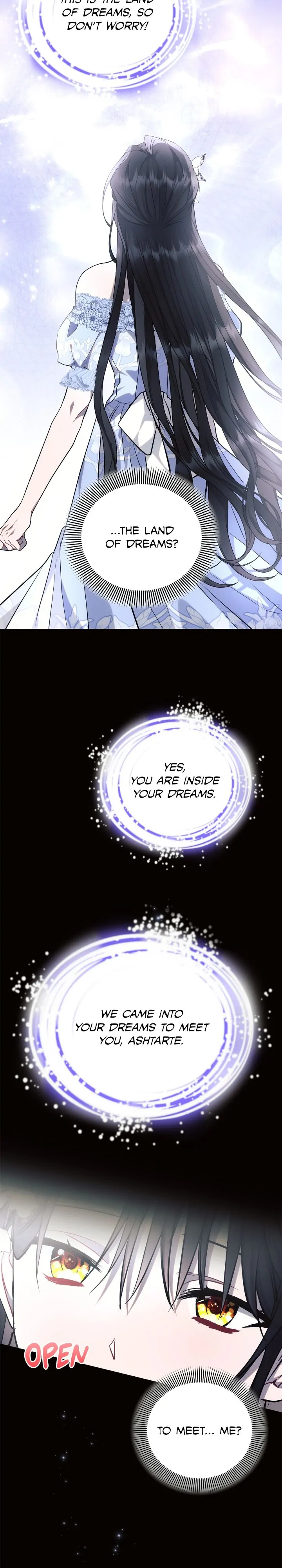 Ashtarte chapter 67 page 29