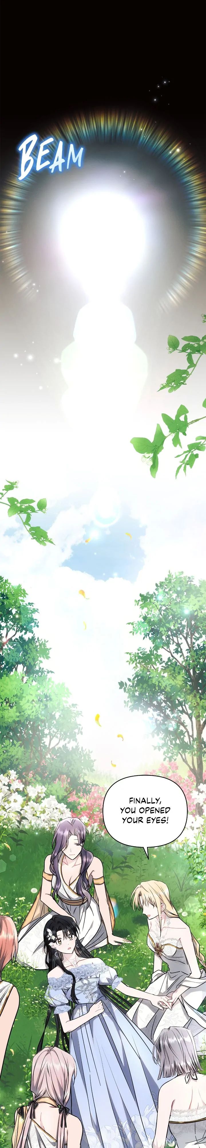 Ashtarte chapter 67 page 31