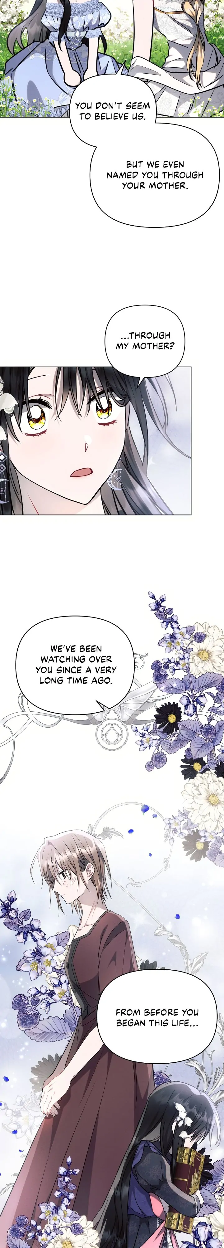 Ashtarte chapter 67 page 34