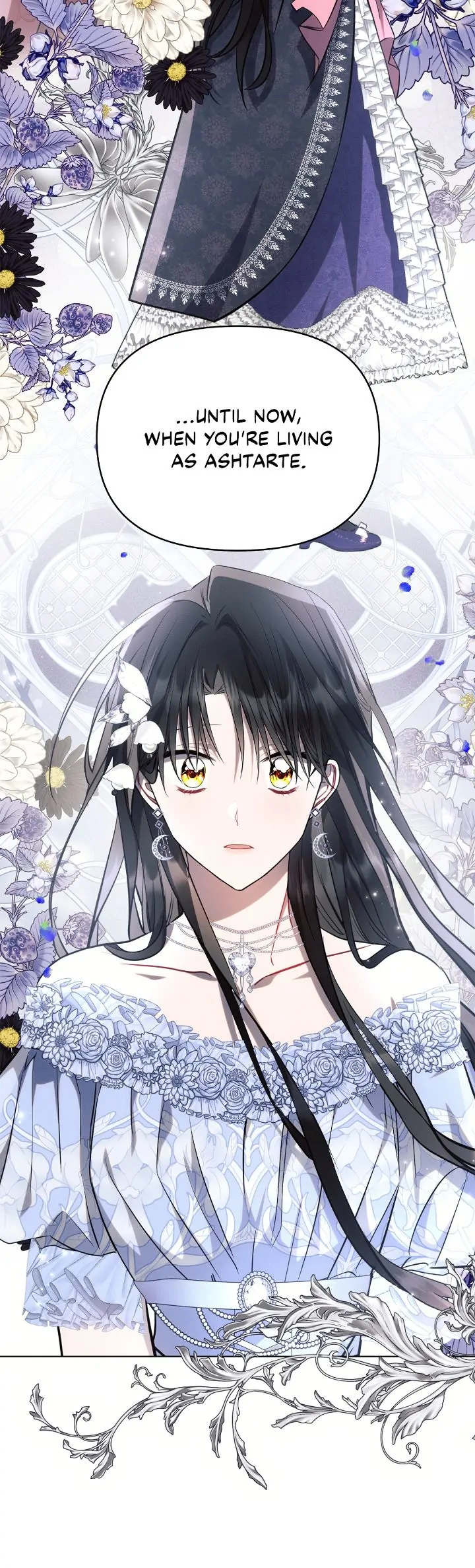 Ashtarte chapter 67 page 35