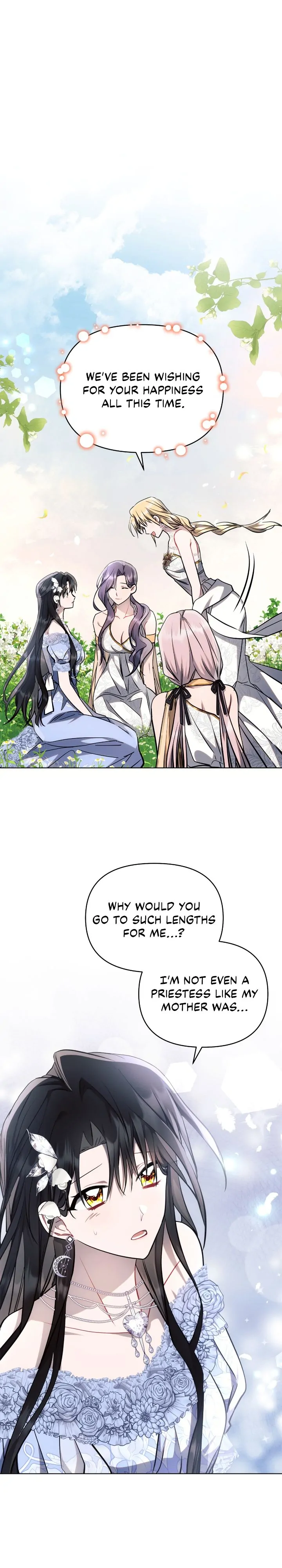 Ashtarte chapter 67 page 36