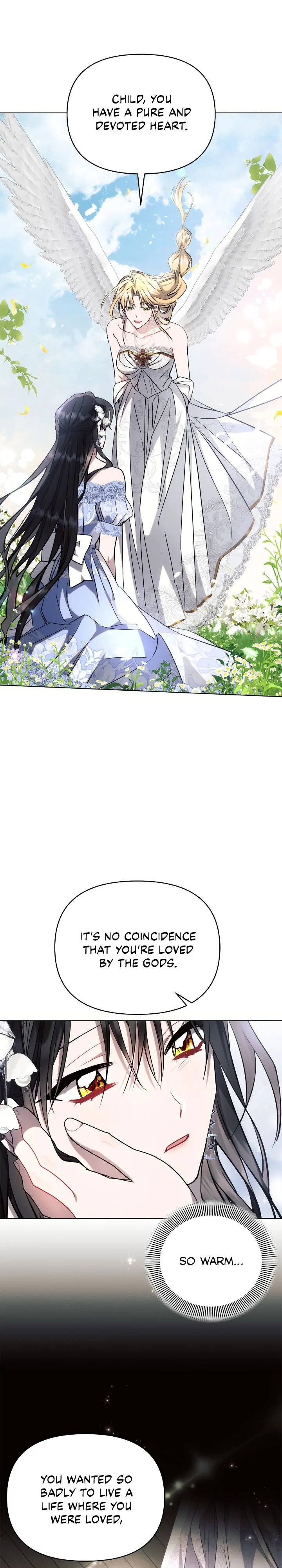 Ashtarte chapter 67 page 37