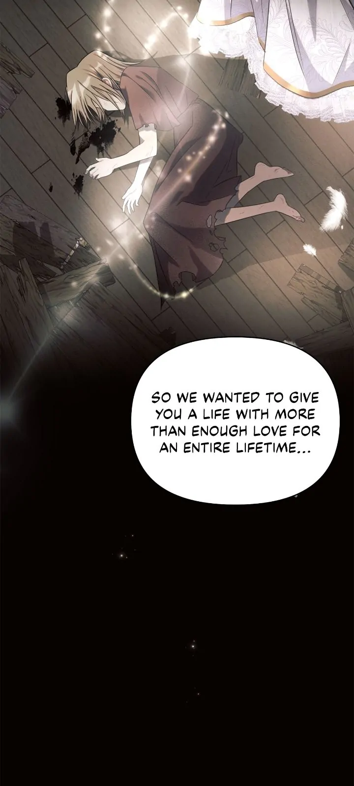 Ashtarte chapter 67 page 38