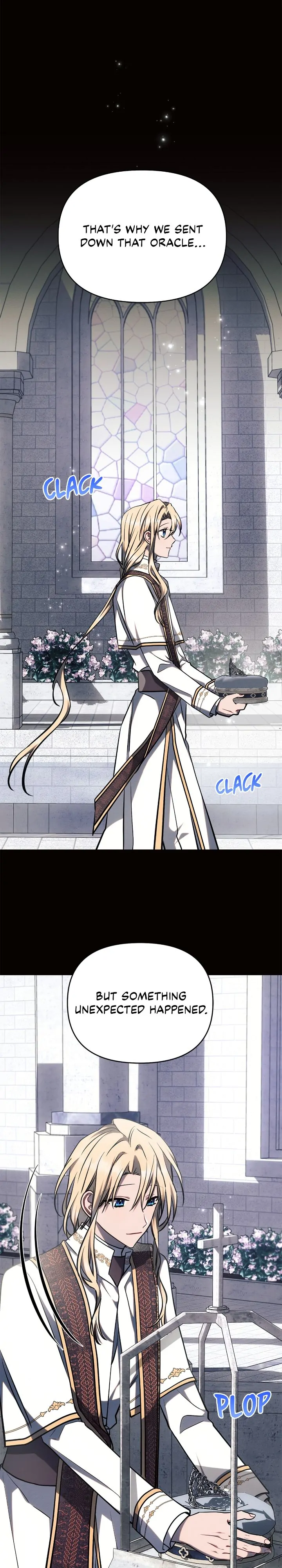 Ashtarte chapter 67 page 39