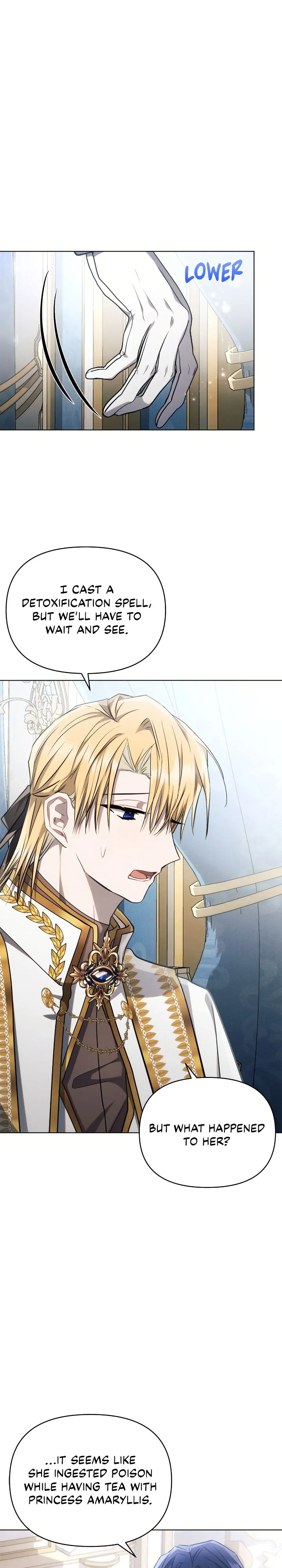 Ashtarte chapter 67 page 4