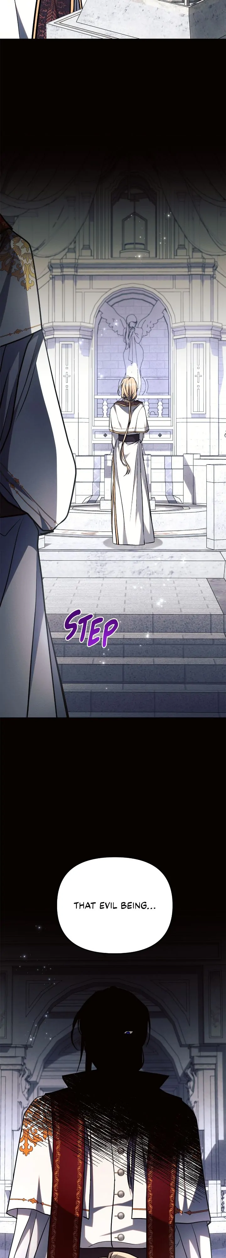 Ashtarte chapter 67 page 40