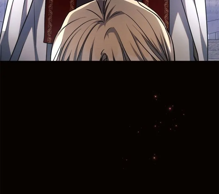 Ashtarte chapter 67 page 41